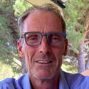 Richard Bonvida Beheer