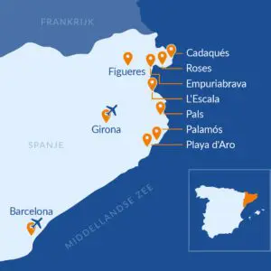 kaartje-bonvida-tips